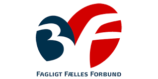 3F